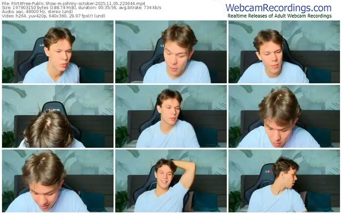 2025/11/05/flirt4free-johnny-october-22-36-44