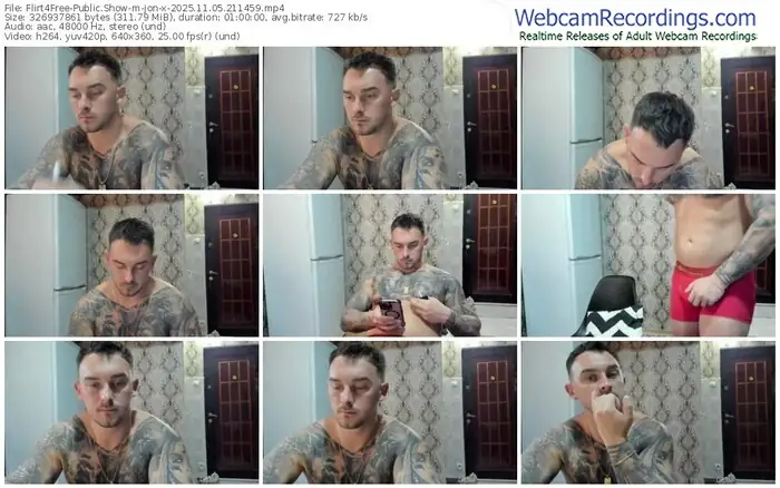 2025/11/05/flirt4free-jon-x-21-14-59