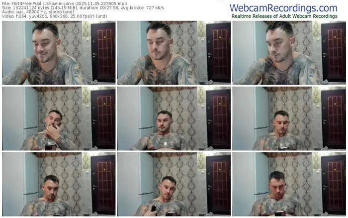 2025/11/05/flirt4free-jon-x-22-36-05