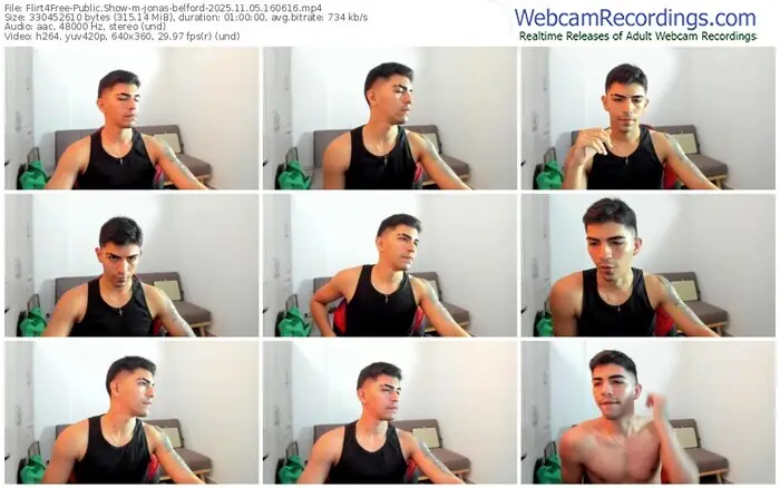 2025/11/05/flirt4free-jonas-belford-16-06-16