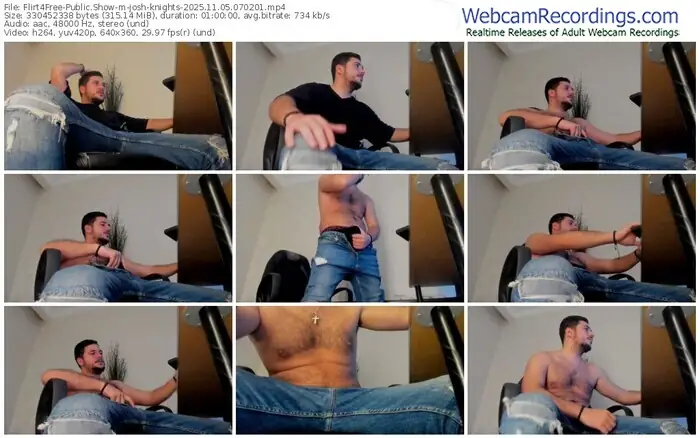 2025/11/05/flirt4free-josh-knights-07-02-01
