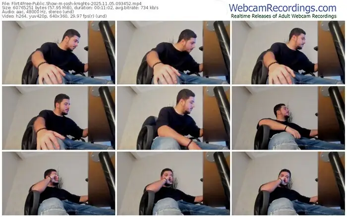 2025/11/05/flirt4free-josh-knights-09-34-52
