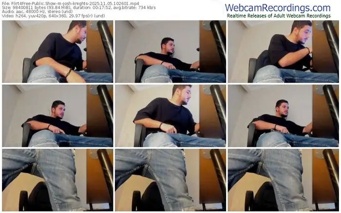 2025/11/05/flirt4free-josh-knights-10-26-01