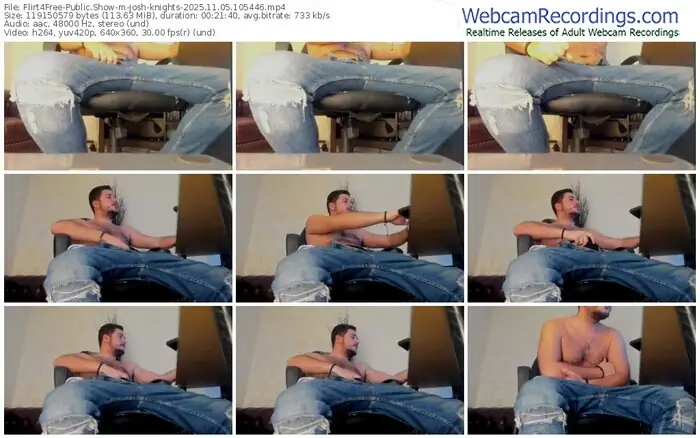 2025/11/05/flirt4free-josh-knights-10-54-46