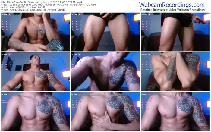 2025/11/05/flirt4free-joy-lopez-18-27-21