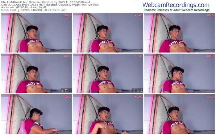 2025/11/05/flirt4free-julian-monroy-06-45-08