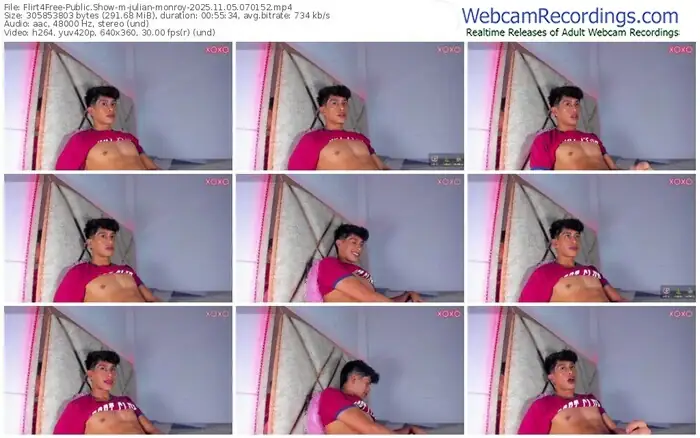 2025/11/05/flirt4free-julian-monroy-07-01-52