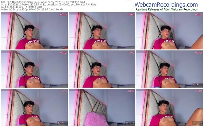 2025/11/05/flirt4free-julian-monroy-09-13-37