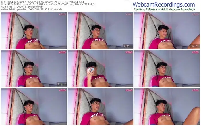 2025/11/05/flirt4free-julian-monroy-09-14-04