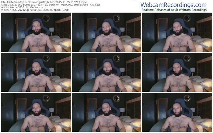 2025/11/05/flirt4free-justin-hilton-11-07-22