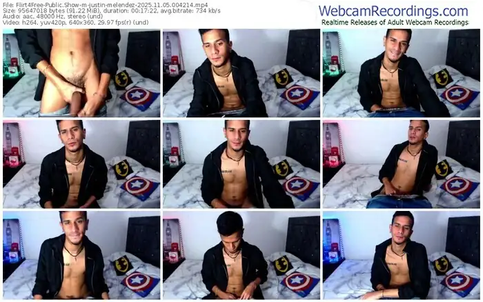 2025/11/05/flirt4free-justin-melendez-00-42-14