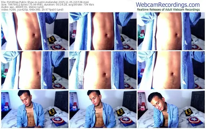 2025/11/05/flirt4free-justin-melendez-22-15-38