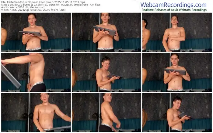 2025/11/05/flirt4free-kael-brown-11-52-03