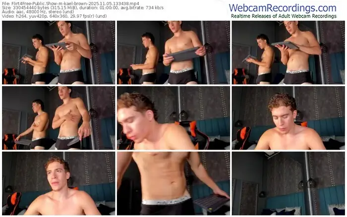 2025/11/05/flirt4free-kael-brown-13-34-38