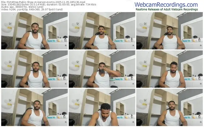 2025/11/05/flirt4free-karson-morris-18-51-36