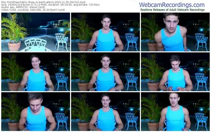 2025/11/05/flirt4free-keith-atkins-05-15-10