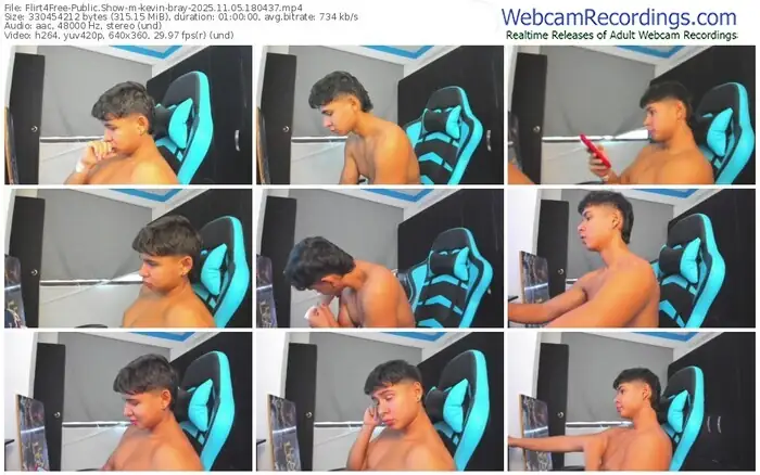 2025/11/05/flirt4free-kevin-bray-18-04-37
