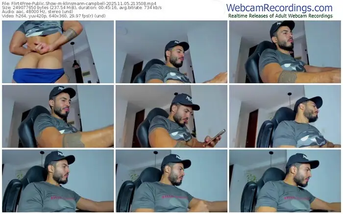 2025/11/05/flirt4free-klinsmann-campbell-21-35-08