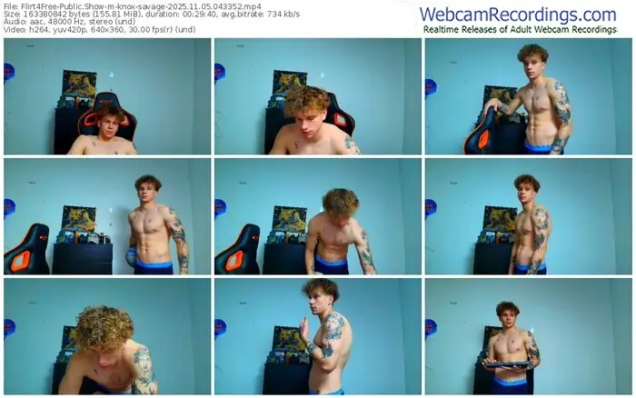 2025/11/05/flirt4free-knox-savage-04-33-52