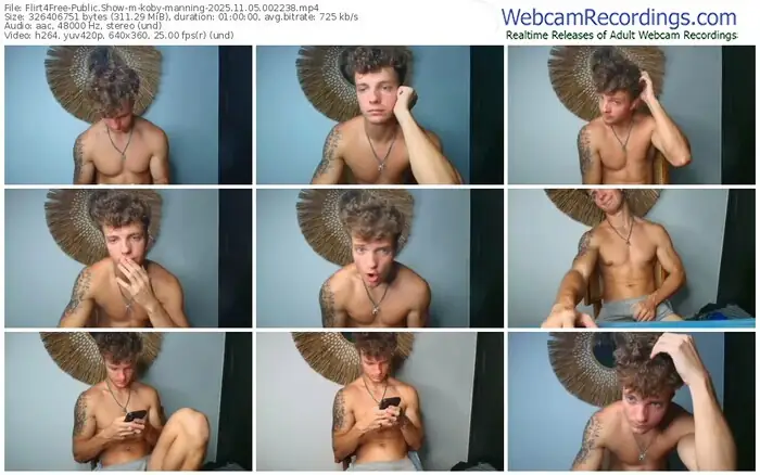2025/11/05/flirt4free-koby-manning-00-22-38