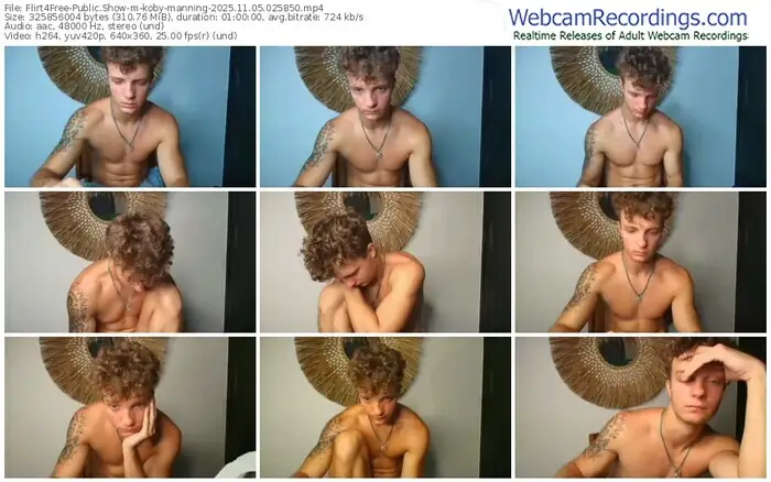 2025/11/05/flirt4free-koby-manning-02-58-50