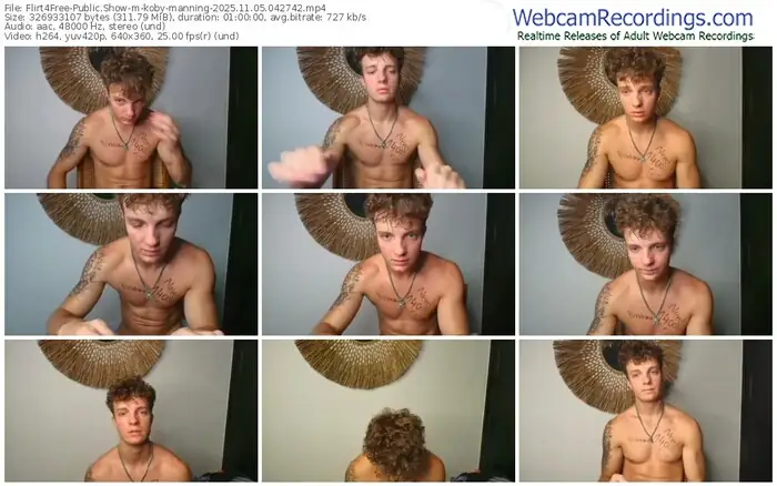 2025/11/05/flirt4free-koby-manning-04-27-42