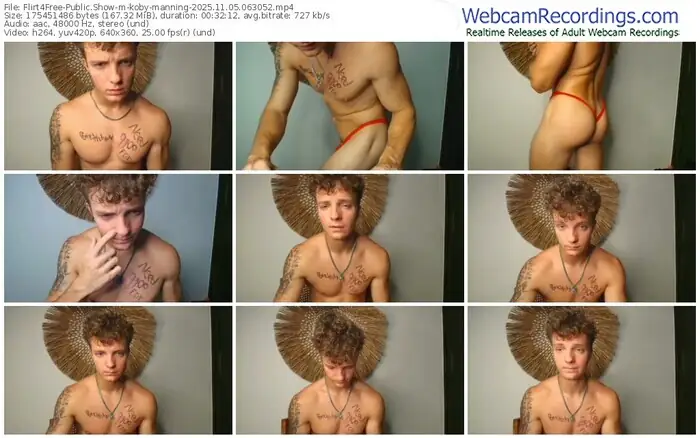 2025/11/05/flirt4free-koby-manning-06-30-52