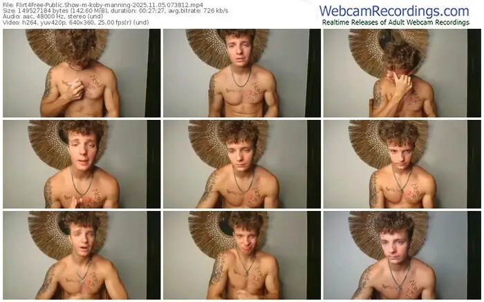 2025/11/05/flirt4free-koby-manning-07-38-12