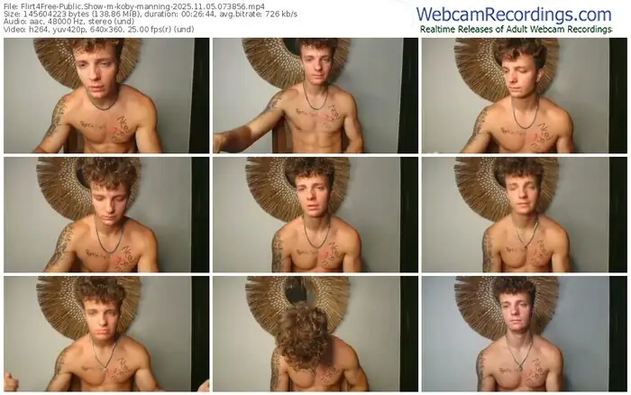 2025/11/05/flirt4free-koby-manning-07-38-56