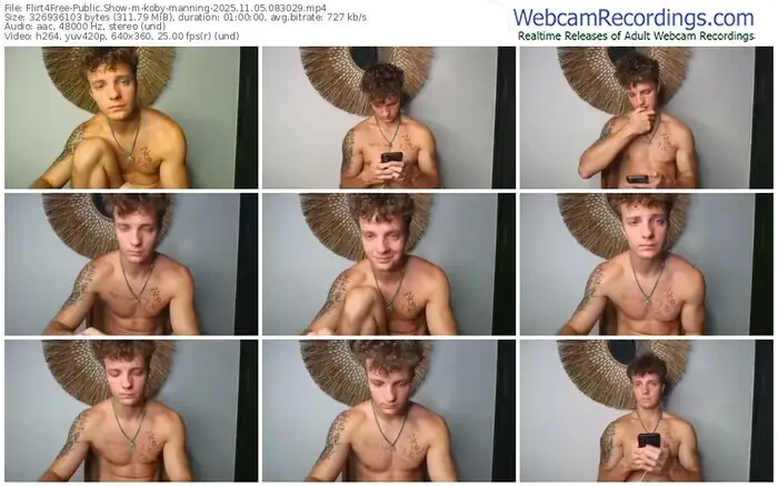 2025/11/05/flirt4free-koby-manning-08-30-29