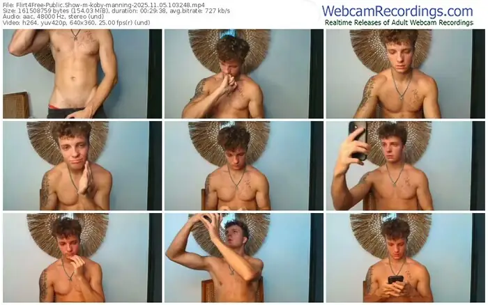 2025/11/05/flirt4free-koby-manning-10-32-48