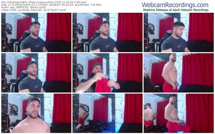 2025/11/05/flirt4free-kyle-volkov-01-17-46