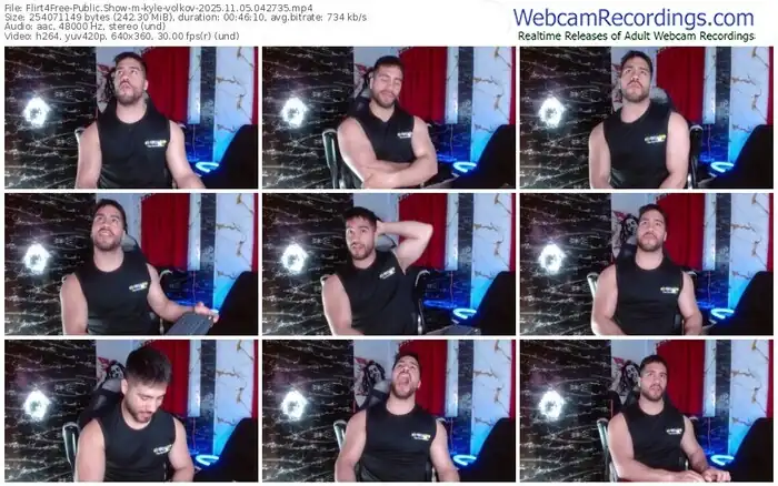 2025/11/05/flirt4free-kyle-volkov-04-27-35