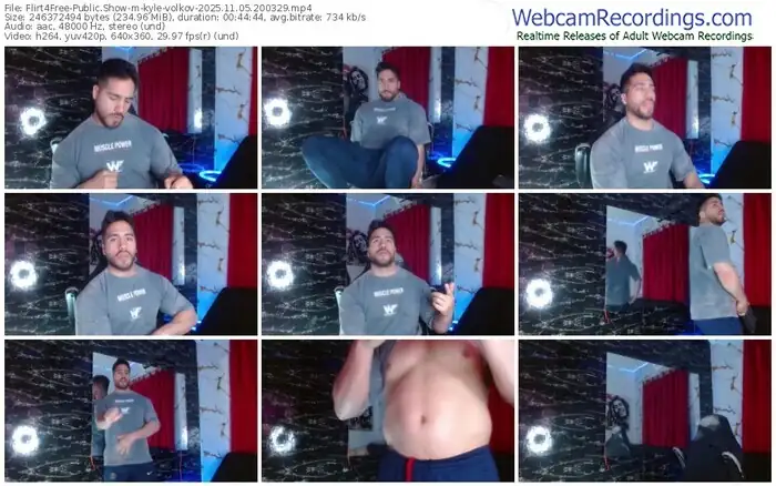 2025/11/05/flirt4free-kyle-volkov-20-03-29