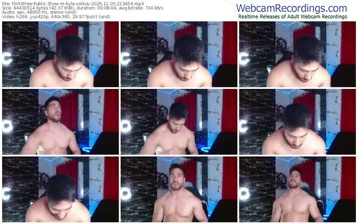 2025/11/05/flirt4free-kyle-volkov-21-34-54