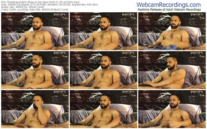 2025/11/05/flirt4free-leo-diaz-01-20-30