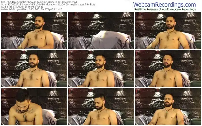 2025/11/05/flirt4free-leo-diaz-02-42-30
