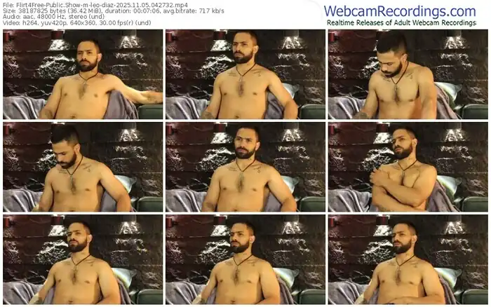2025/11/05/flirt4free-leo-diaz-04-27-32