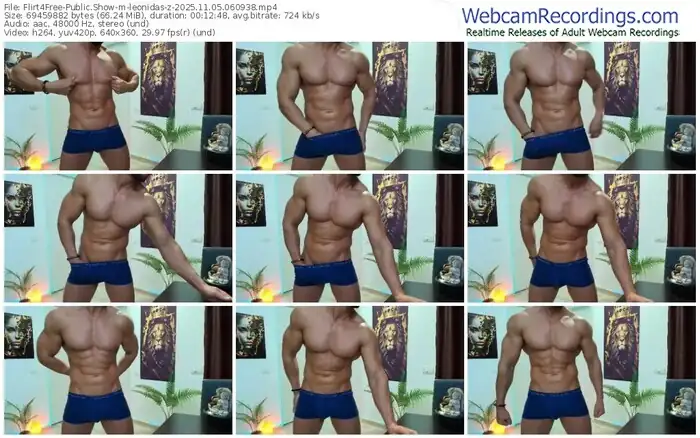 2025/11/05/flirt4free-leonidas-z-06-09-38