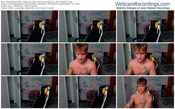 2025/11/05/flirt4free-levi-manning-00-28-27
