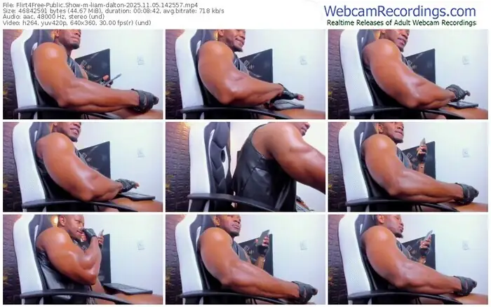 2025/11/05/flirt4free-liam-dalton-14-25-57