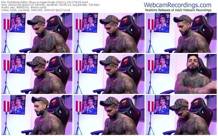 2025/11/05/flirt4free-logan-hugh-07-01-05