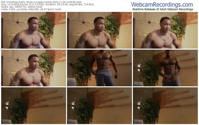 2025/11/05/flirt4free-logan-varela-12-46-35