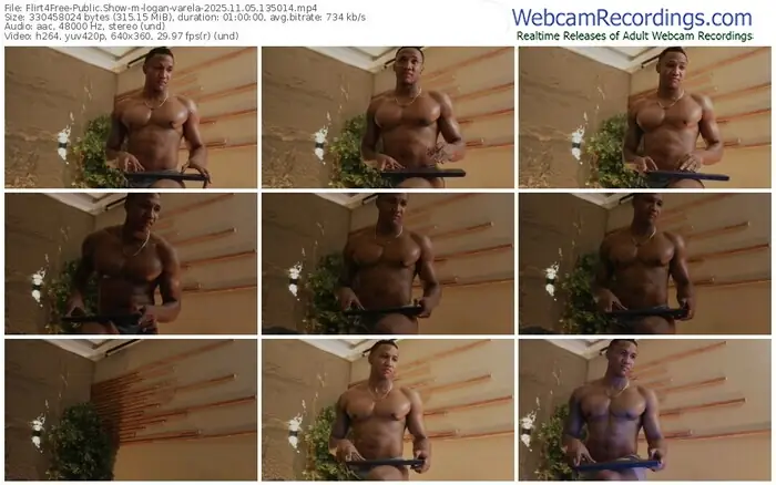 2025/11/05/flirt4free-logan-varela-13-50-14