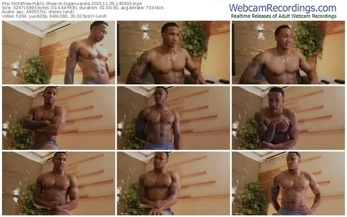 2025/11/05/flirt4free-logan-varela-14-59-03