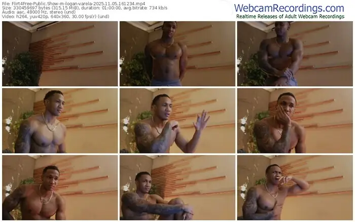 2025/11/05/flirt4free-logan-varela-16-12-34