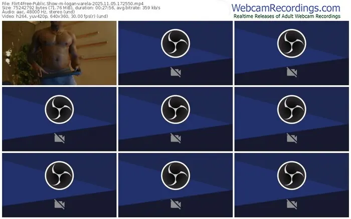 2025/11/05/flirt4free-logan-varela-17-25-50