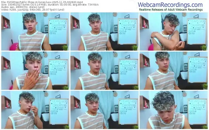 2025/11/05/flirt4free-lucas-luxx-00-28-20