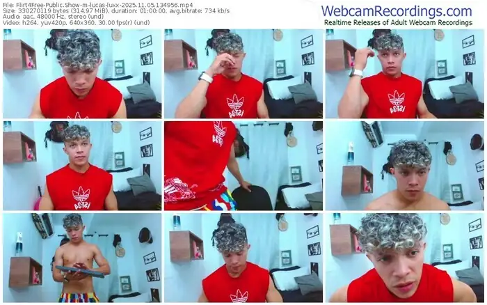 2025/11/05/flirt4free-lucas-luxx-13-49-56