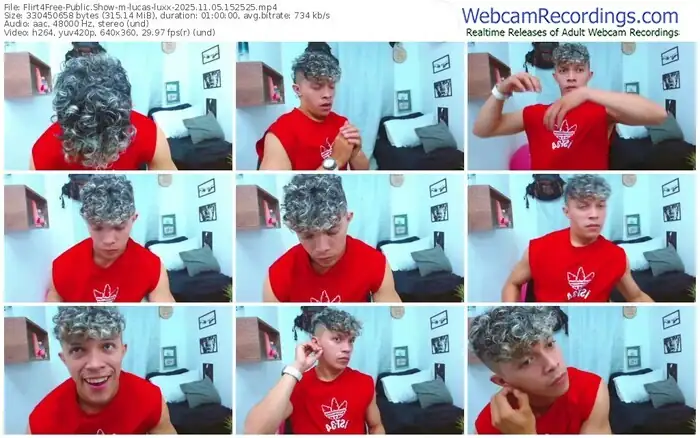 2025/11/05/flirt4free-lucas-luxx-15-25-25